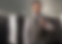 Suit Stores