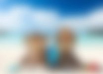 Travel Destinations