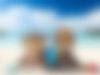 Global Travel