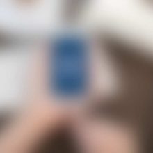 MobileApp Solutions