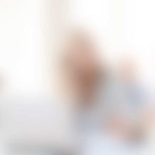 Business Consultant