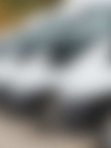 Delivery vans