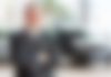Car Dealer