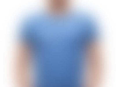 Men T-shirt
