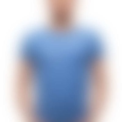 Men T-shirt