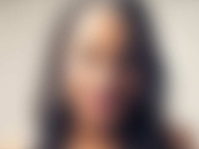 Mrs. Robin Carter