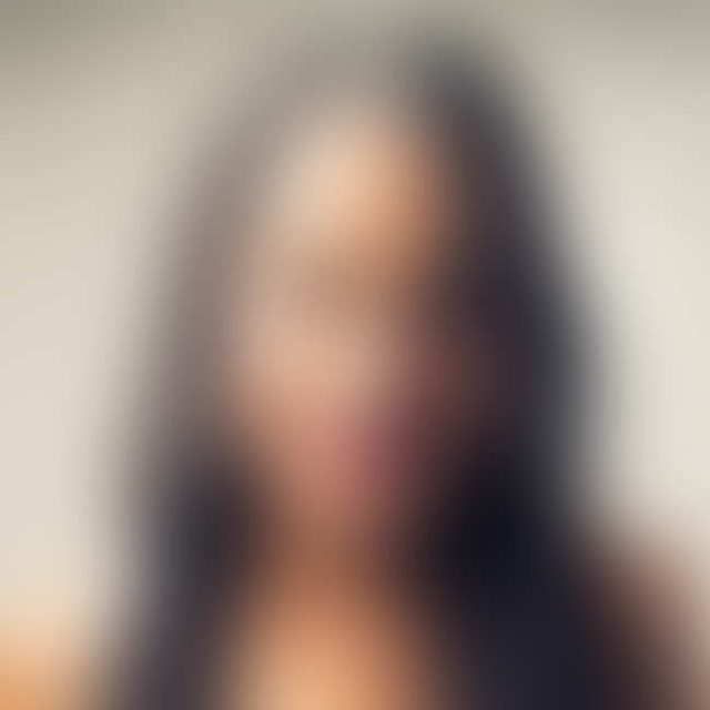 Mrs. Robin Carter