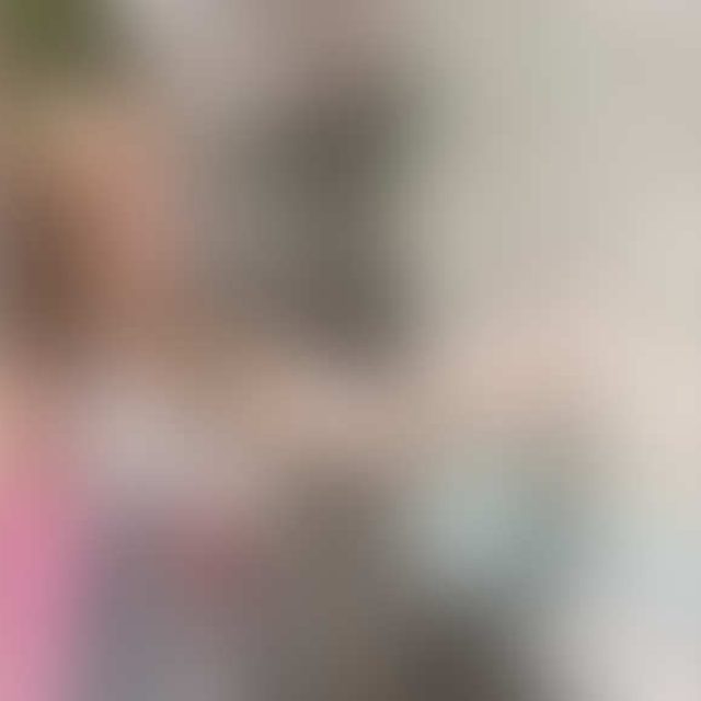Blog post example