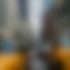 Latest Wordpress News